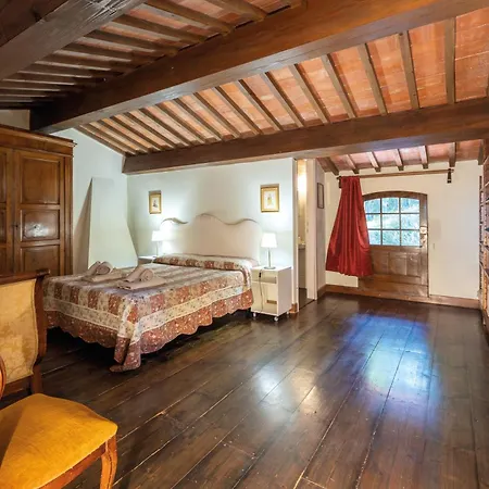 Casale Il Monte 빌라 *