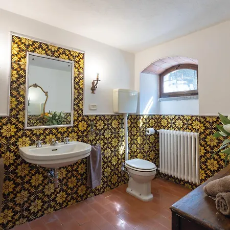 Casale Il Monte