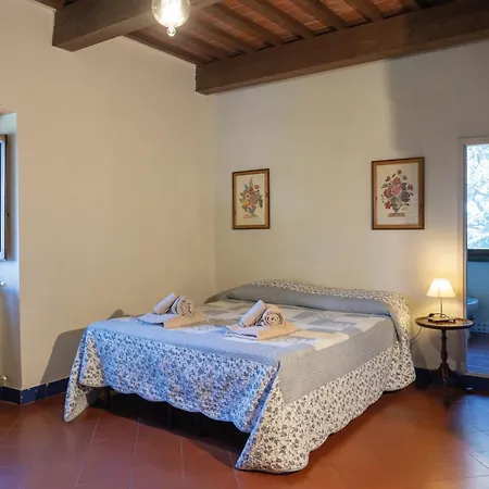Casale Il Monte