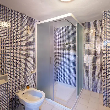 Casale Il Monte 빌라 Villamagna (Florence)