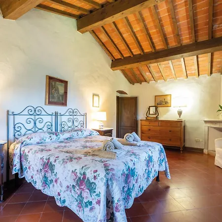 Casale Il Monte *