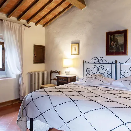 Casale Il Monte