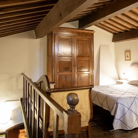Casale Il Monte