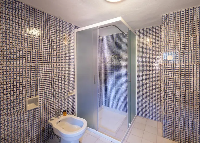 Casale Il Monte Villa Villamagna (Florence)